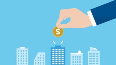 5 Reasons Of Investing in Turkey