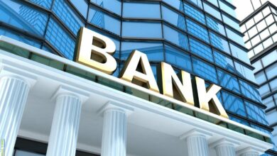 Banking Operations For Foreigners in Turkey