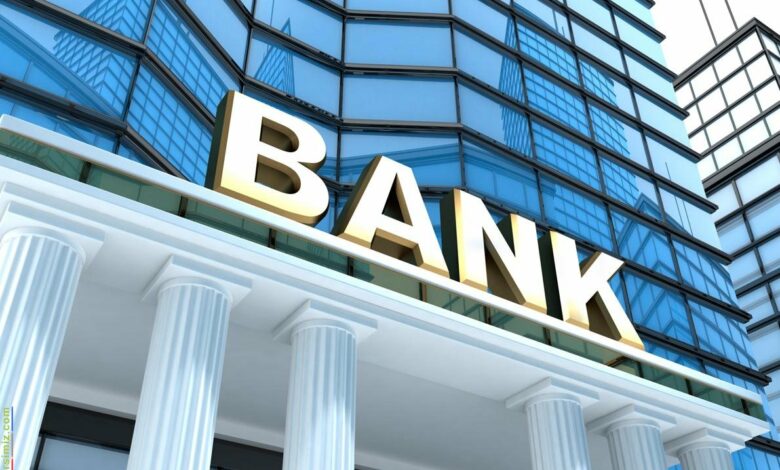 Banking Operations For Foreigners in Turkey