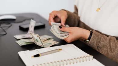 Billing Process