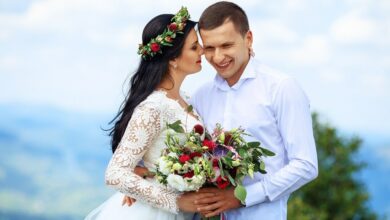 Can Foreigners Get Married in Turkey ?