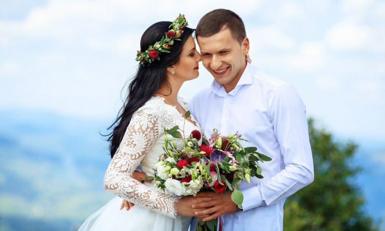 Can Foreigners Get Married In Turkey Expat Guide Turkey