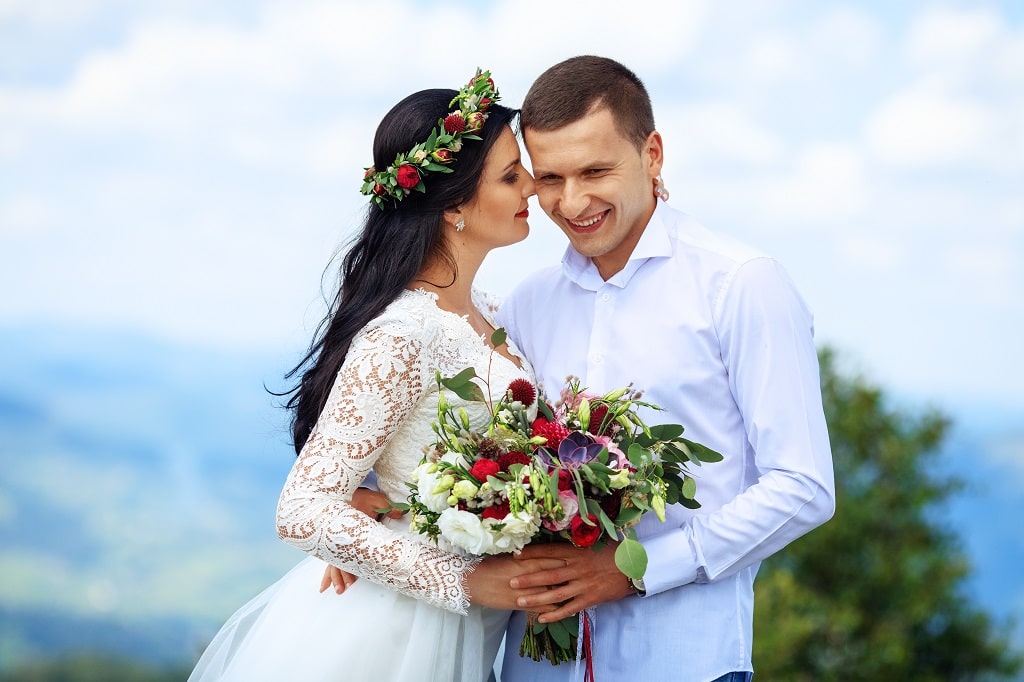 can-foreigners-get-married-in-turkey-expat-guide-turkey