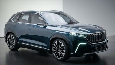 Can Foreigners Purchase a Car in Turkey ?