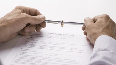Can Married Foreigners Divorce in Turkey ?