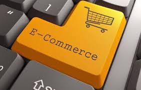 Concept of E-commerce