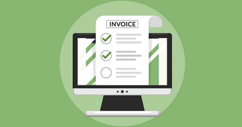 what-is-e-invoice-expat-guide-turkey