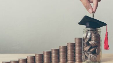 Education Investments for Foreigners in Turkey