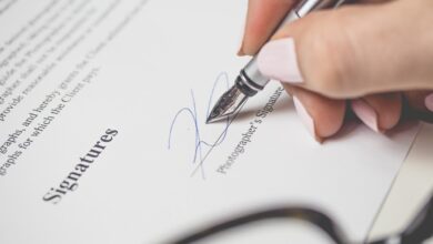 Double-Tax Agreement