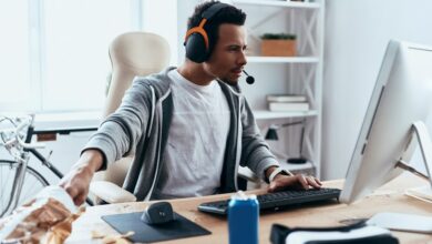 Can Foreign Students Work in Turkey ?