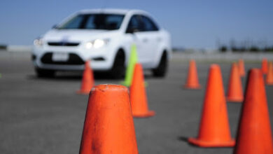 How Can Foreigners Get Driving License in Turkey ?