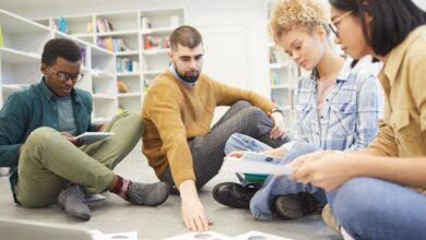 How can I apply to study in Turkey?