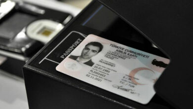 How Much Investment is Enough to Get Turkish Citizenship ?