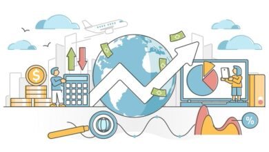 How to Make Investment with Macroeconomic Data in Turkey ?