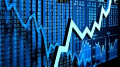 What are the Advantages of Fintech Investments in Turkey ?