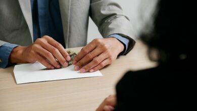 What Are The Stages Of Establishıng Business in Turkey?