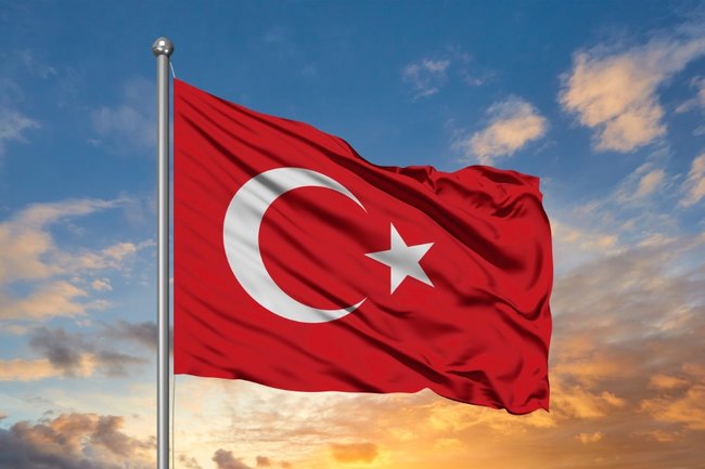 you need to know about Republic of Turkey