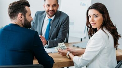 8 Reasonable Reasons to Evaluate your Investments in Turkey