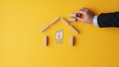 Advantages of Becoming a Homeowner in Turkey for Foreign Nationals