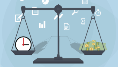 Definition of wage and its taxation under Turkish law-l