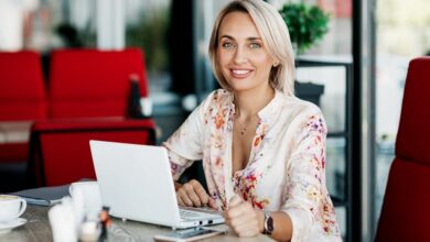 Difficulties in Turkish Business Life and The Ways to Overcome Challenges