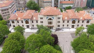 English Medium Universities in Ankara