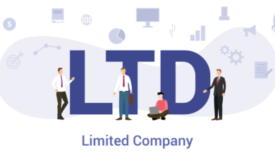 Establishing a Company in Turkey: Limited or Incorporated Company?