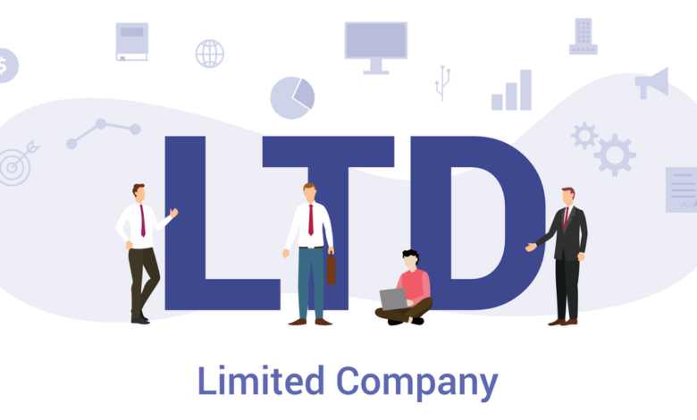 Establishing a Company in Turkey: Limited or Incorporated Company?