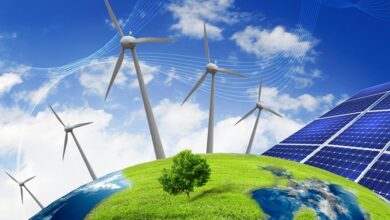 Future Promise Sectors of Turkish Industry