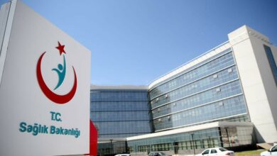 What to do to Get an Appointment from State Public ?