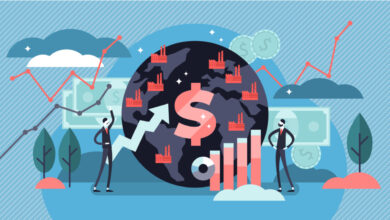 Good Outlook for the Turkish Economy