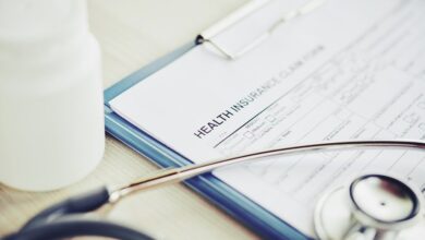 Health Services Specific to Foreigners and their Details