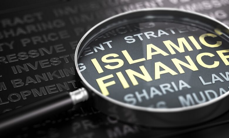 Islamic Finance System in Turkey