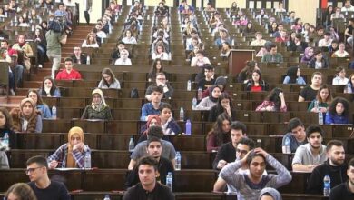 Matters to be known by the Foreigners who want to start University in Turkey