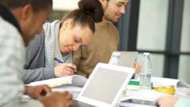 New Rules on the Secondment to Turkey