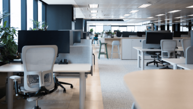 Opening Liaison Office (Agency) in Turkey