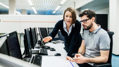 Promising Professions in Turkey for Foreign Students