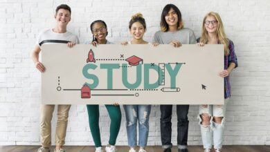 Scholarship Programs to be benefited by Foreign Students