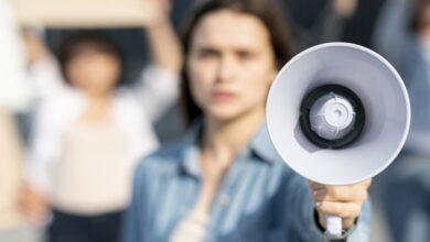 What Social Rights Do the Foreigners Living in Turkey possess?