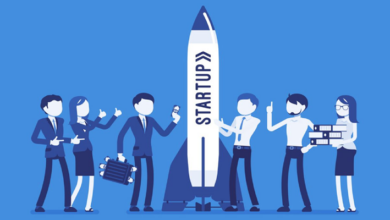 Start-up Expenses of Limited Company