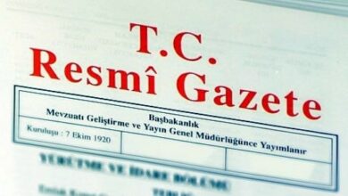 Statutory Leaves Under Turkish Labor Law