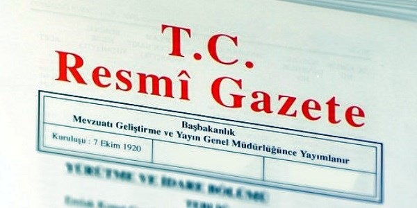 Statutory Leaves Under Turkish Labor Law