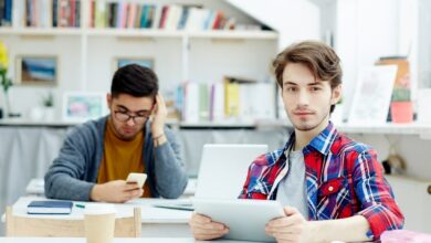 The Difficulties to be Encountered in Turkey by Foreign Students