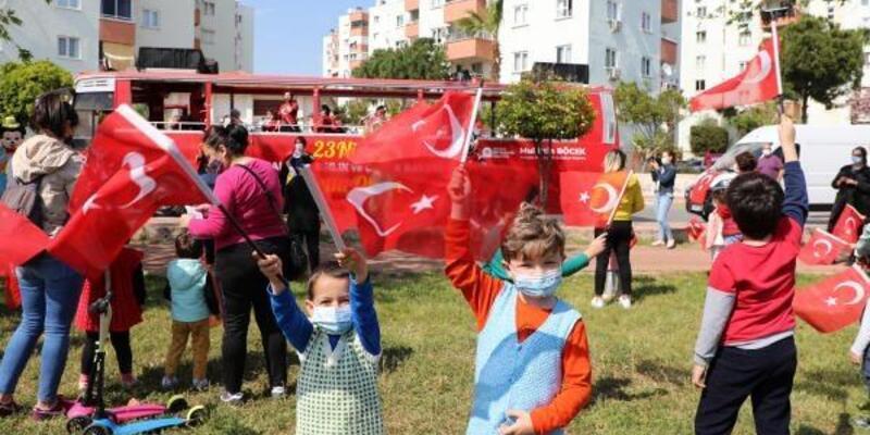 The Important Days And Holidays That Are Celebrated In Turkey 2022 