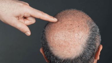 The Most Successful Branches of Turkey in Healthcare Field