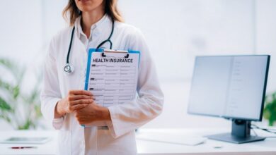 Things to be done by Foreigners to benefit from Health Services in Turkey