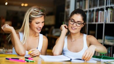 Things to be done to receive university education in Turkey by Foreigners