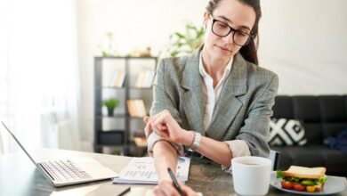 Things to do by The Students Who want to do Internship