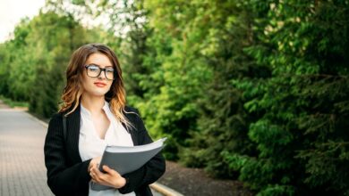 Things to do by those who want to Employ Foreign Trainee in their Companies