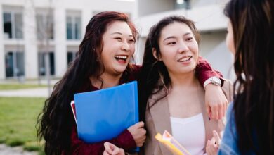 Things to Know by Foreigners who Want to Study in a University in Turkey